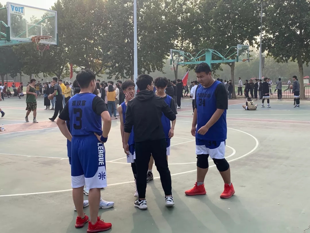 7FC24